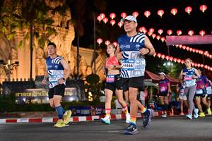 BIB: 
                            <button type="button" onclick="openModal(24299583)" class="btn btn-primary btn-sm float-right btn-popup" data-toggle="modal" data-target=".modal-high-quality">
                        <i class="fas fa-shopping-cart"></i> Add to Cart
                    </button>
                                            <button type="button" onclick="isThisMe(24299583, true)" class="btn btn-success btn-sm float-right btn-popup btn-isme hidden" data-toggle="tooltip" data-placement="bottom" title="นี่คือรูปของคุณใช่ไหม คลิกที่นี่เพื่อเอาเข้าอัลบั้ม">
                        <i class="fas fa-plus"></i> Add to album
                    </button>
                    <button type="button" onclick="isThisMe(24299583, false)" class="btn btn-warning btn-sm float-right btn-popup btn-isnotme hidden">
                        <i class="fas fa-ban"></i> Remove from album
                    </button>